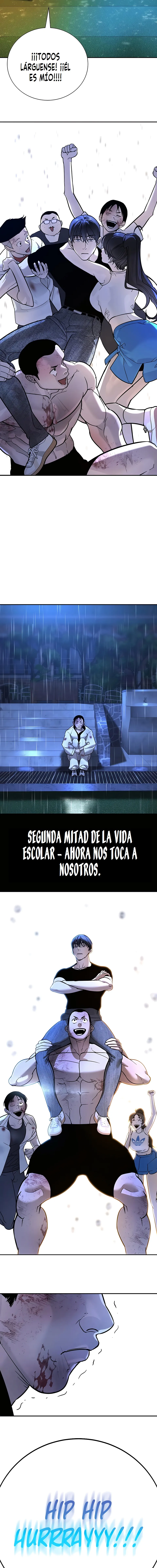 Página 38
