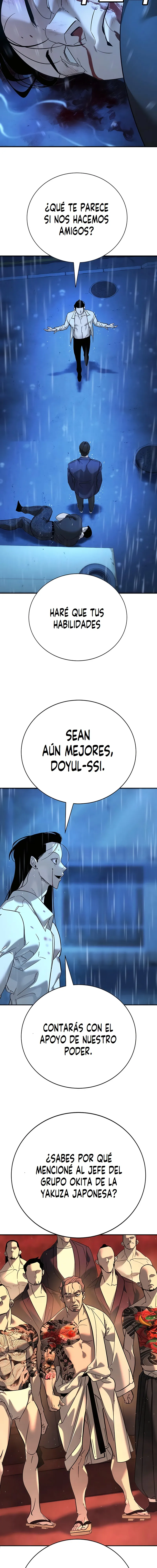 Página 38