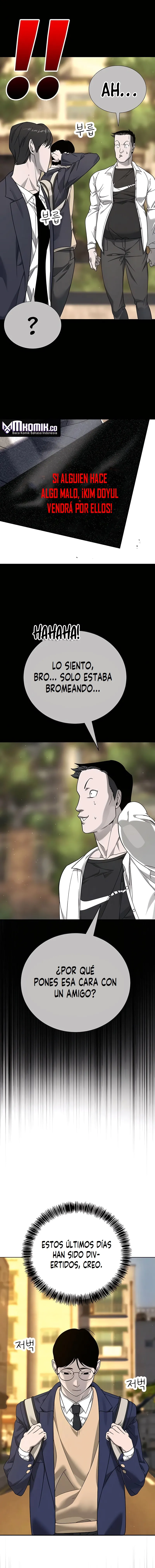 Página 8