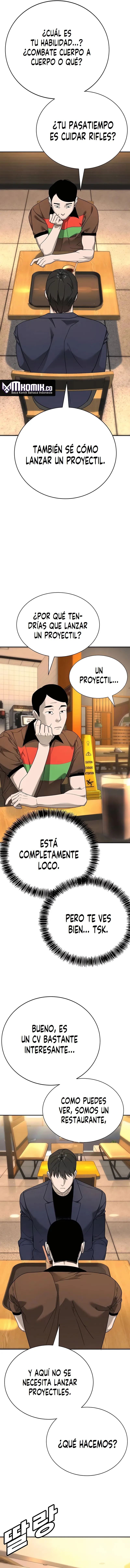Página 15