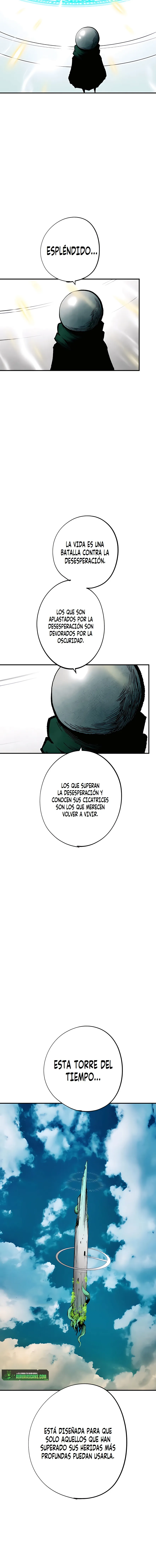 Página 20