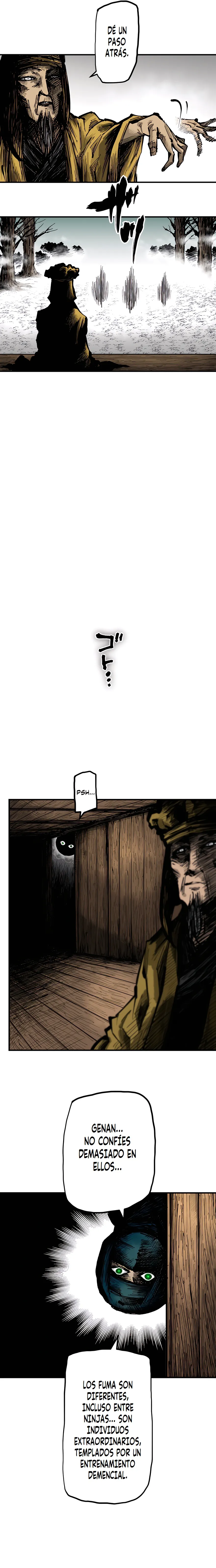 Página 13