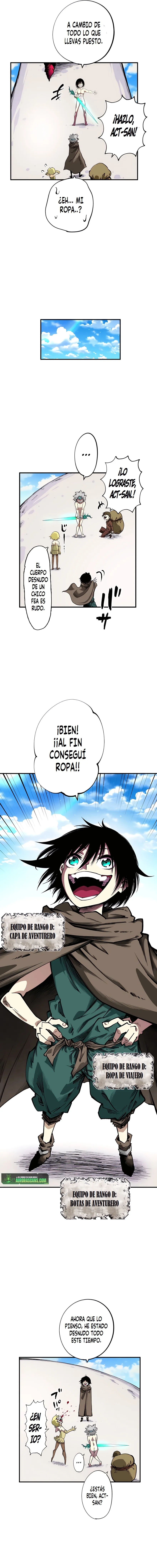 Página 5