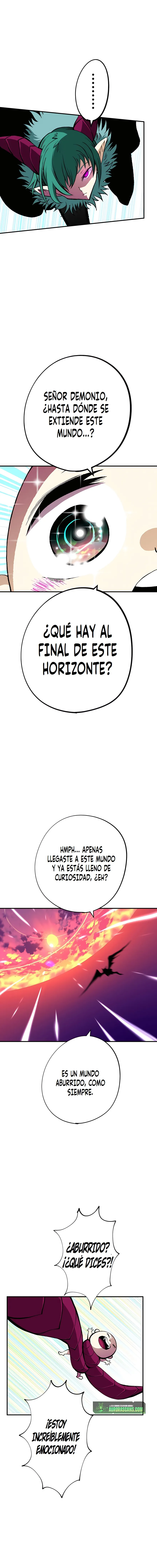 Página 7
