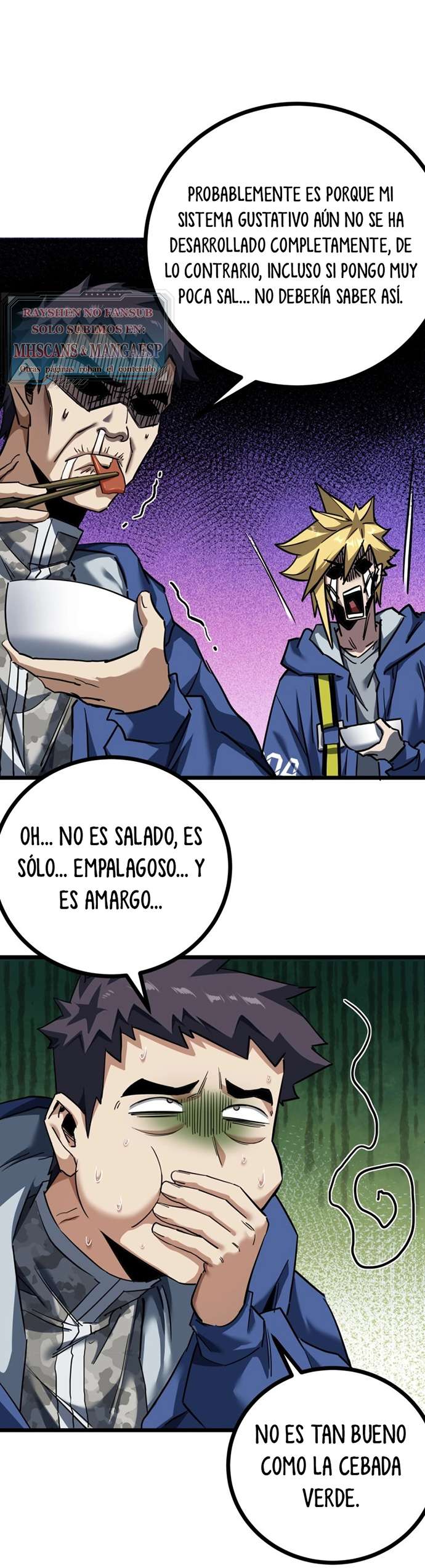 Página 19