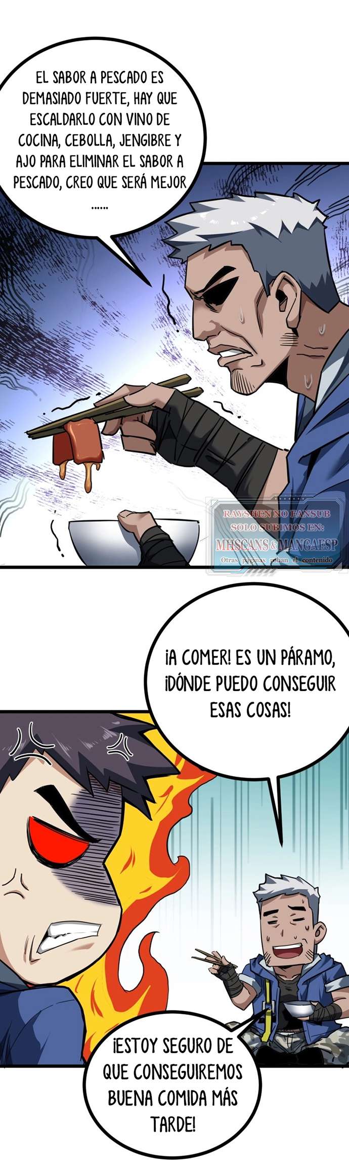 Página 20