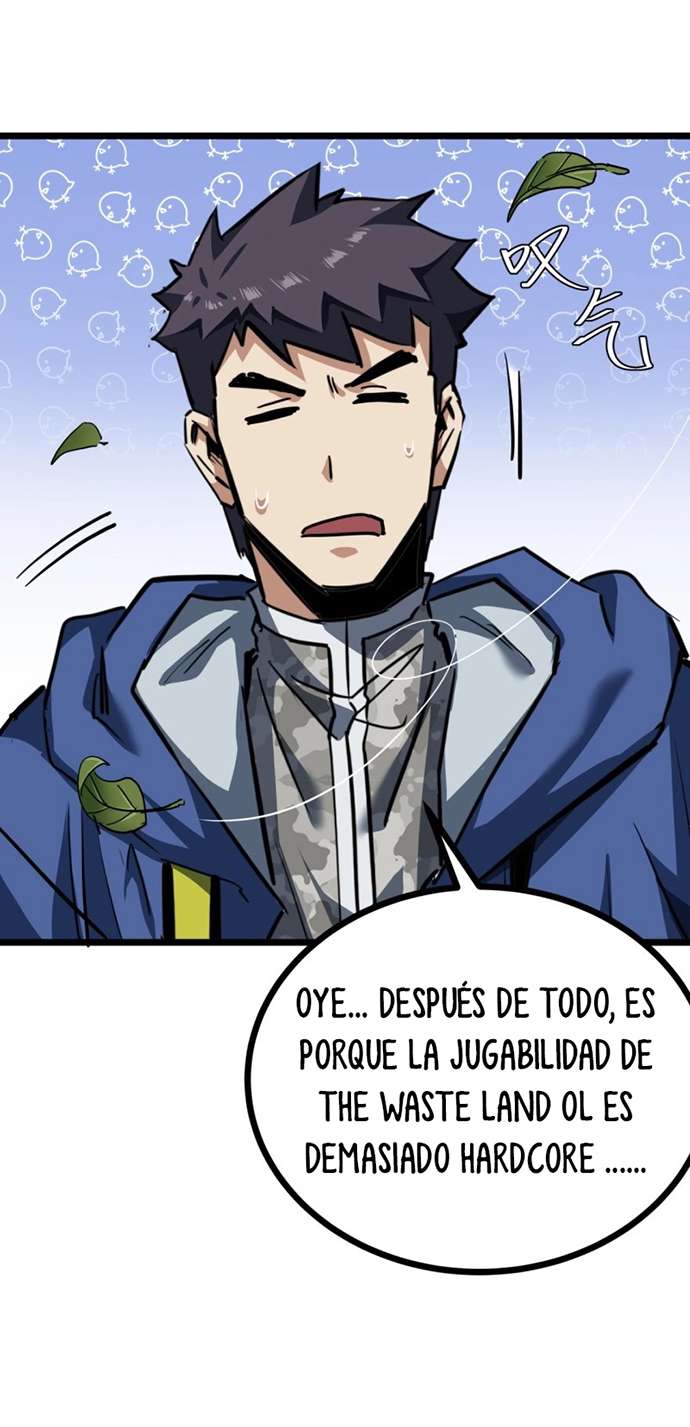 Página 32
