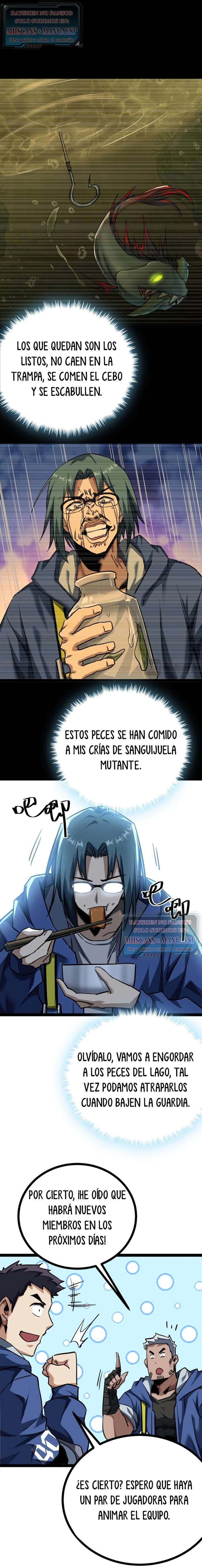 Página 36