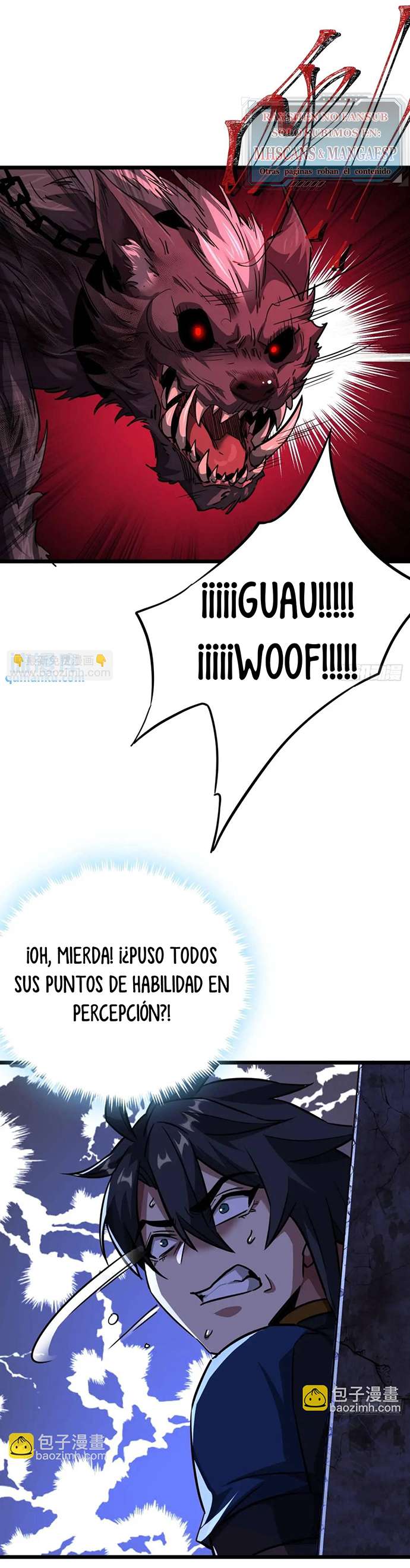 Página 6