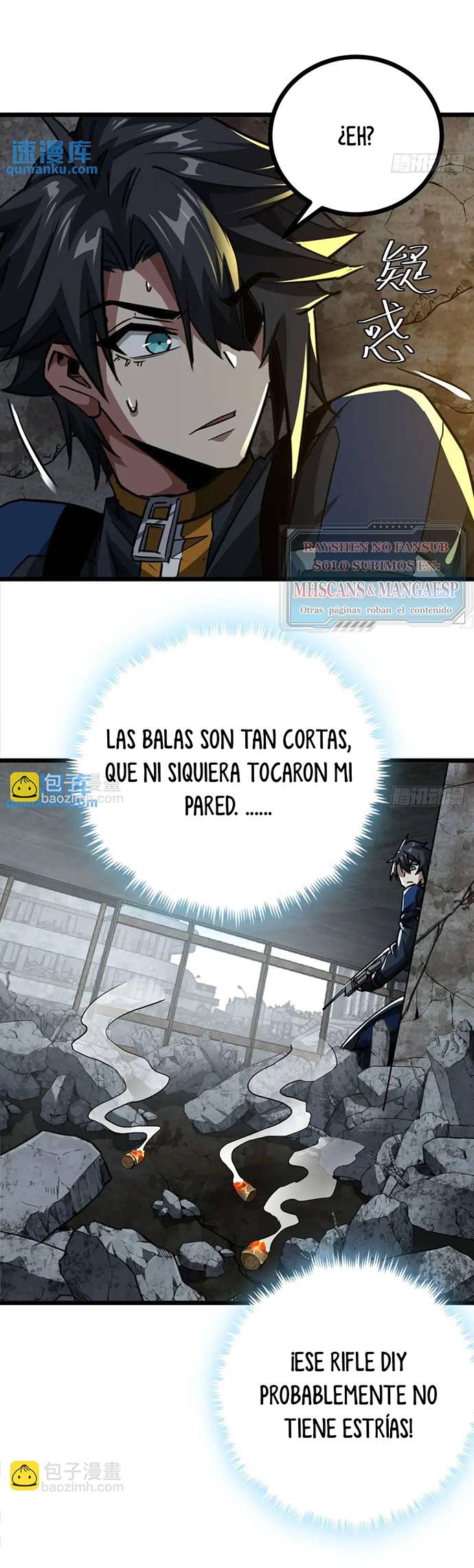 Página 9