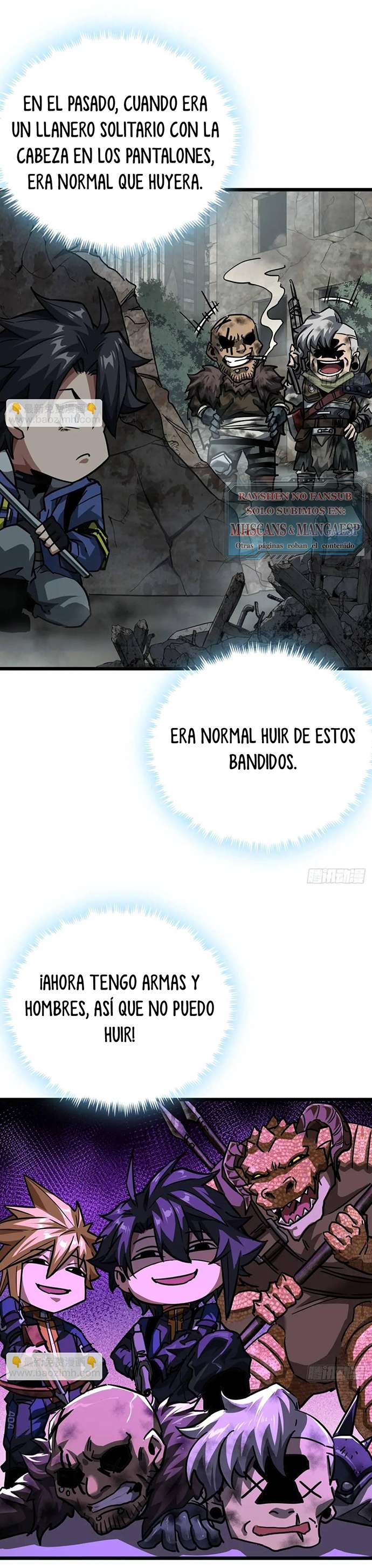 Página 21