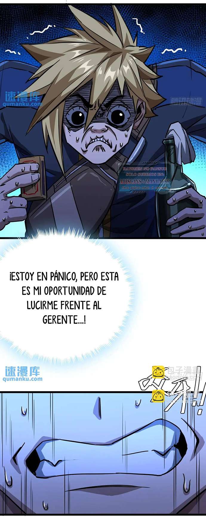Página 28