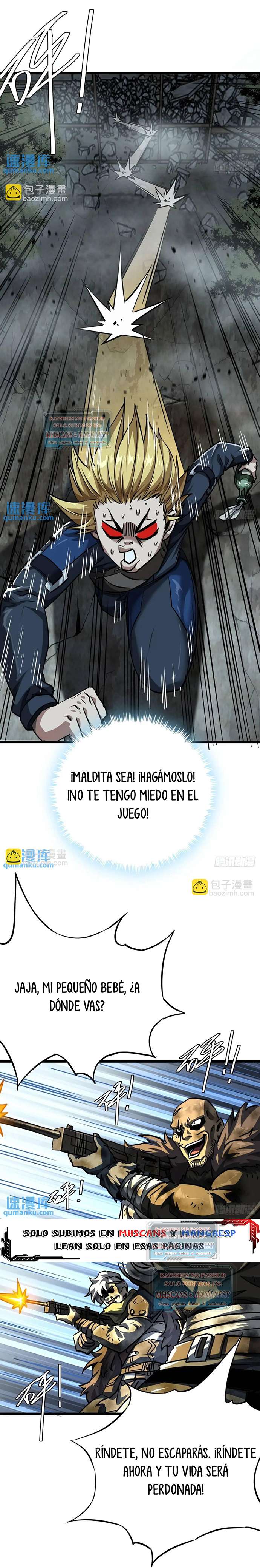 Página 29