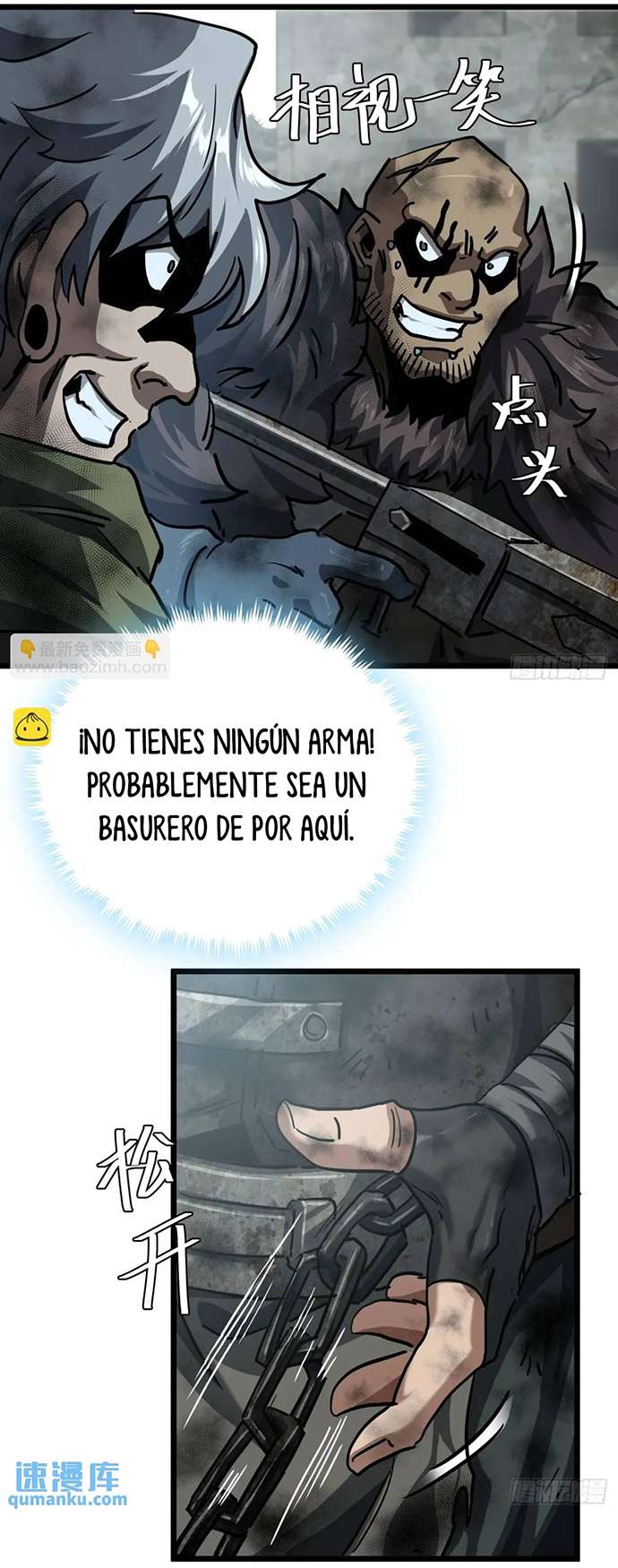 Página 32
