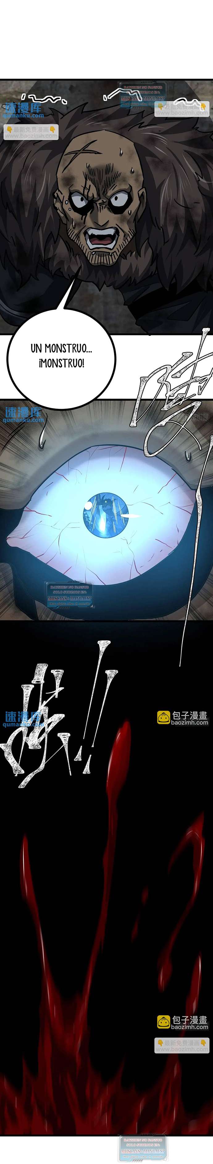 Página 42