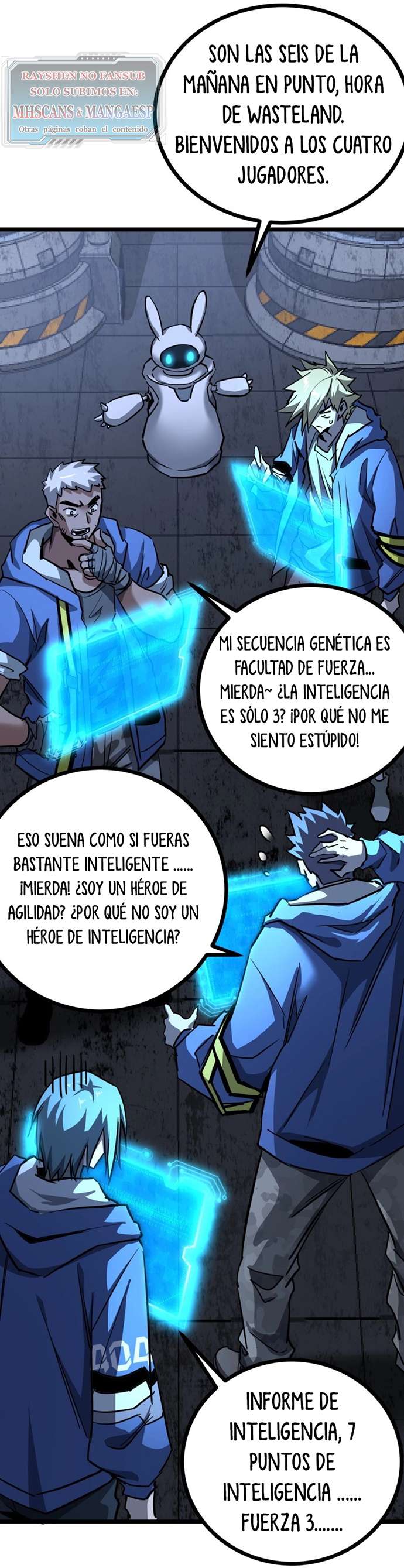 Página 10