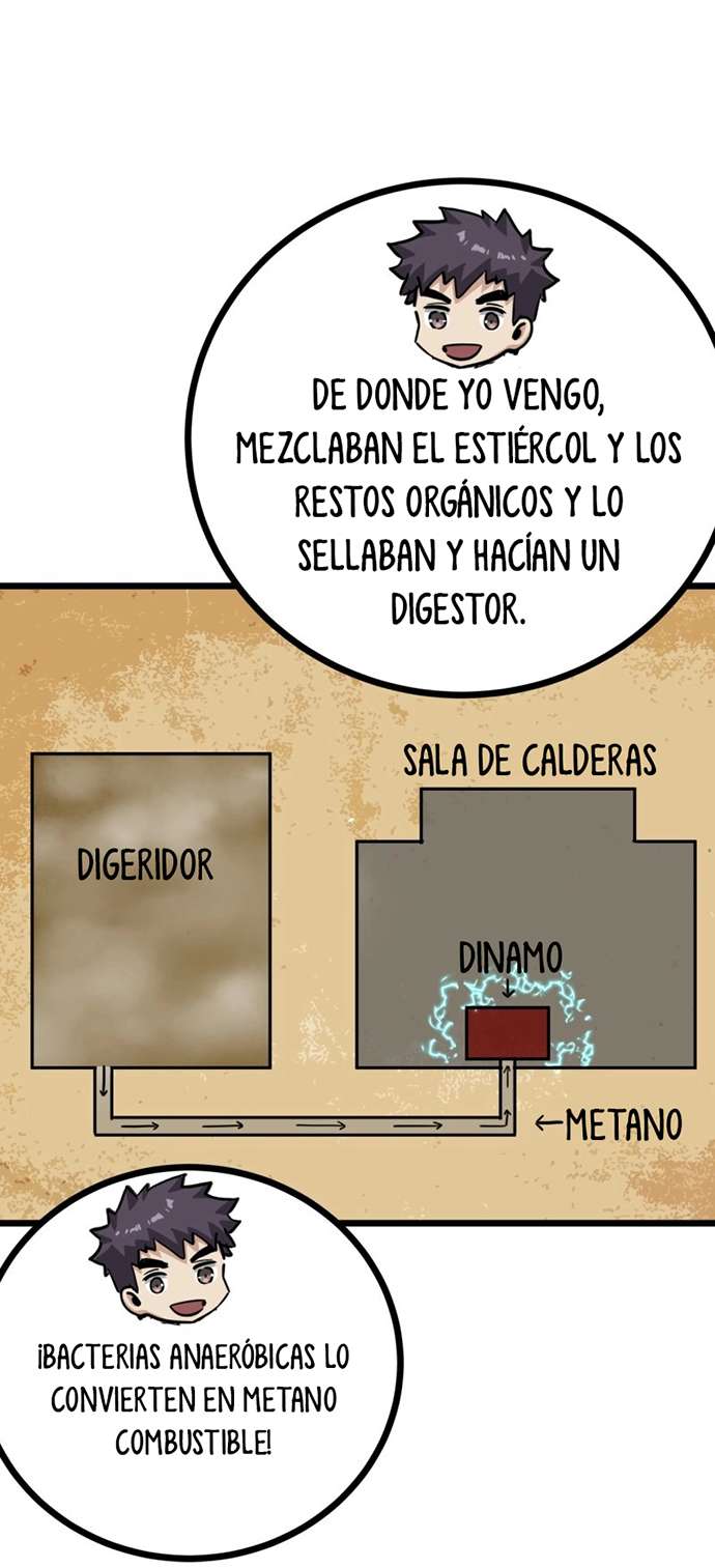 Página 33