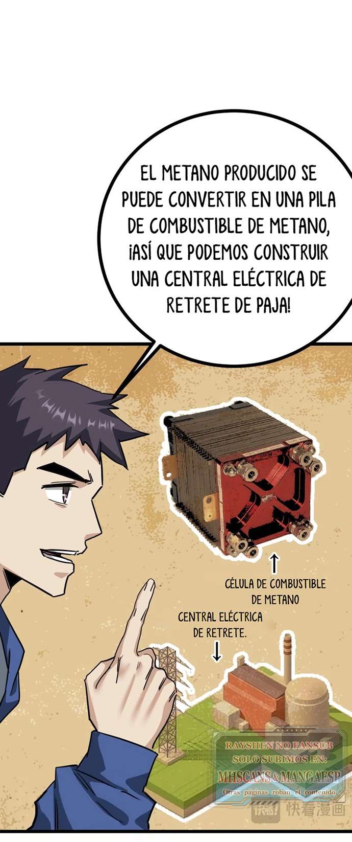 Página 34