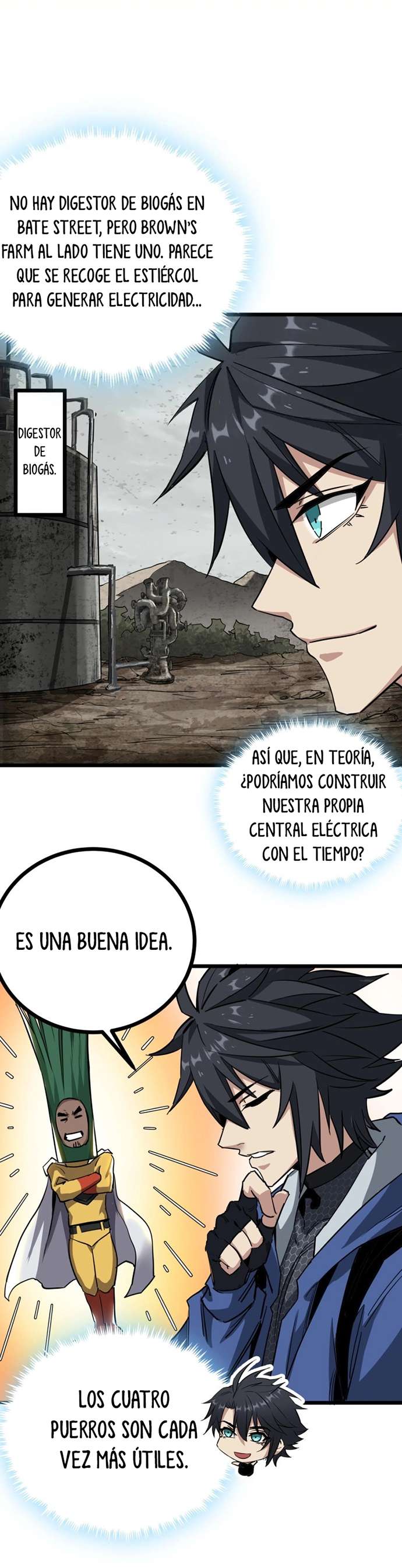 Página 35