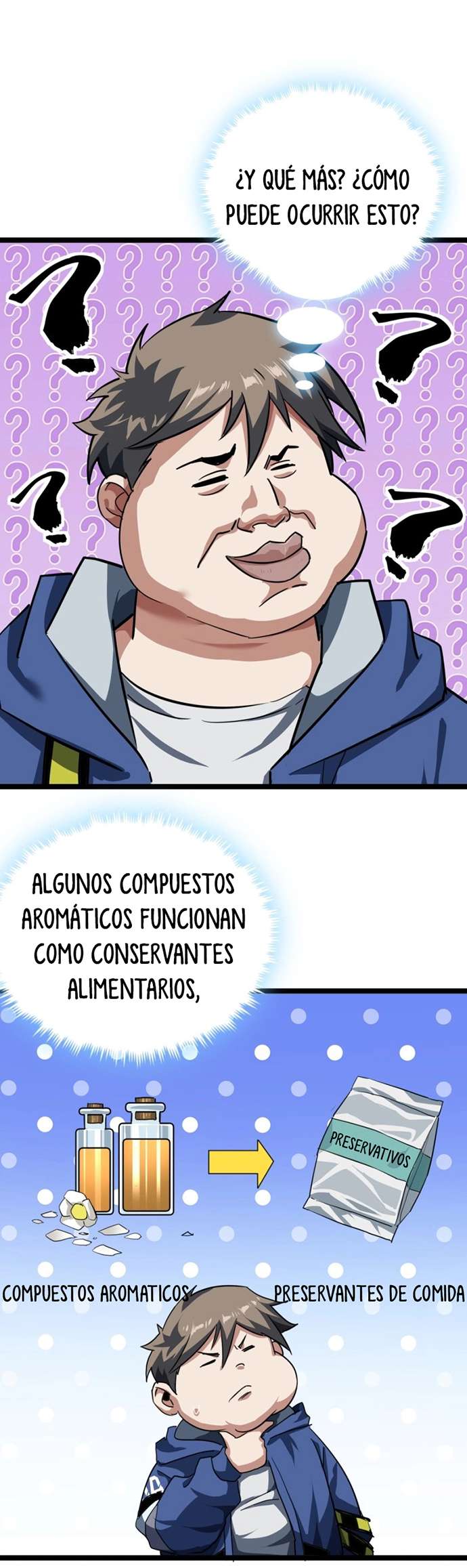 Página 23