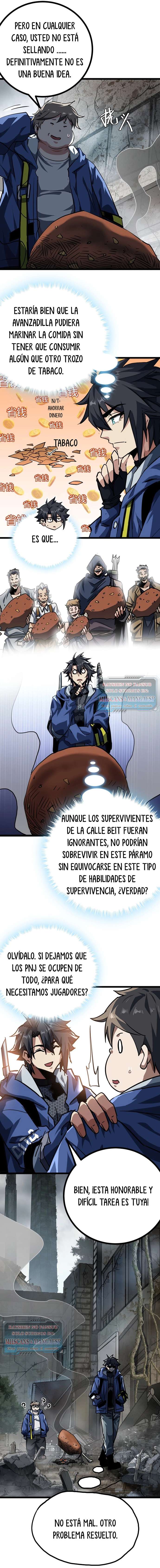 Página 29