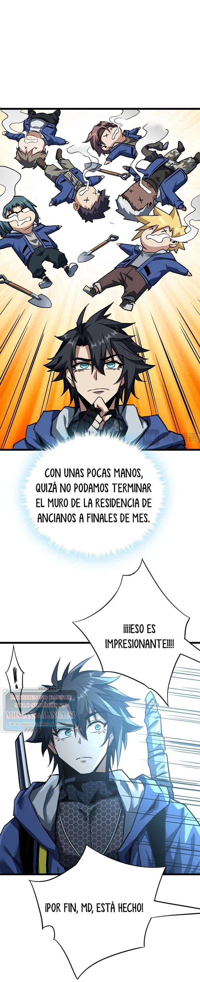Página 32