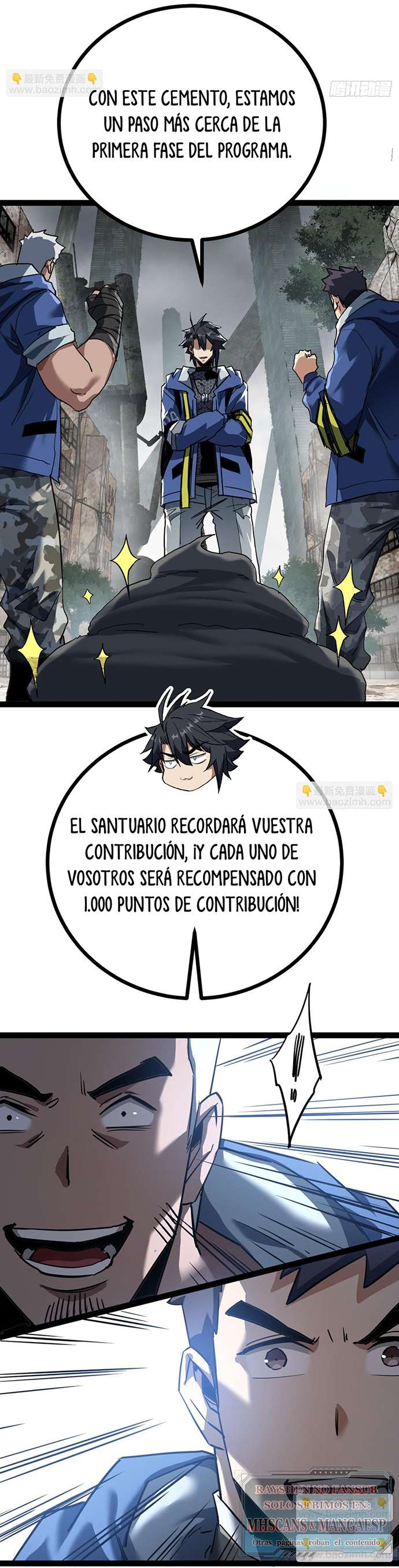 Página 7