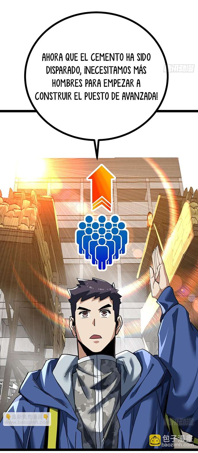 Página 11