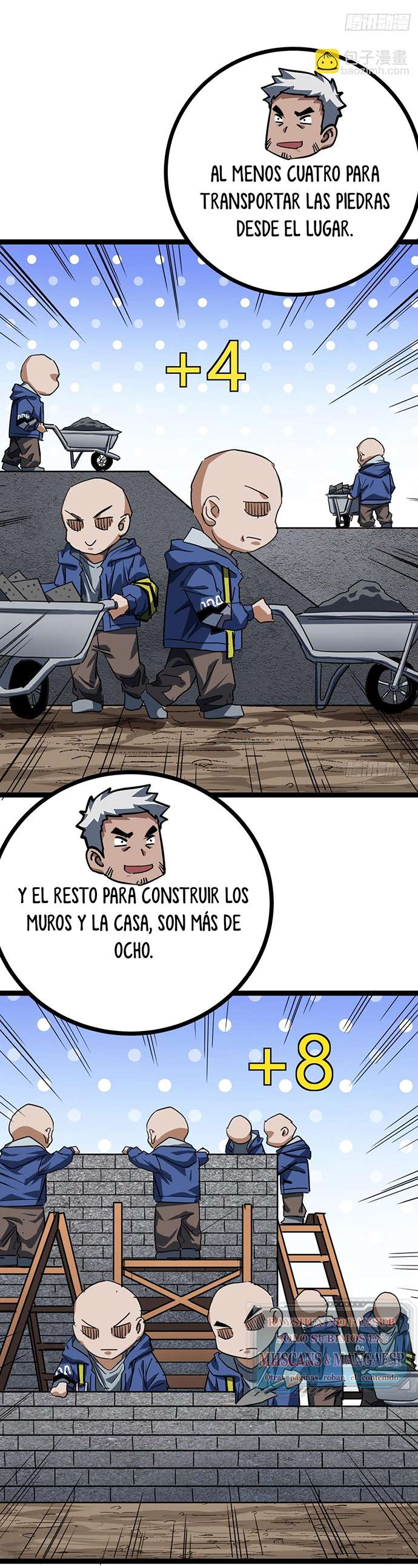 Página 13