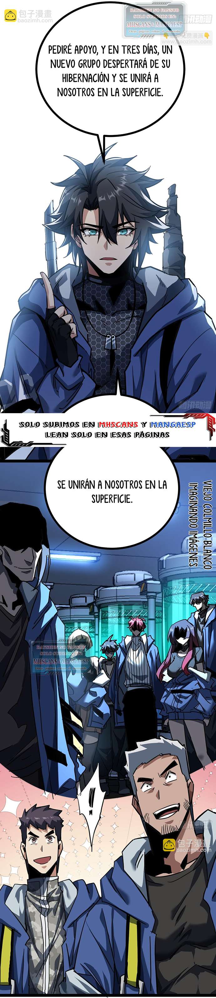 Página 16