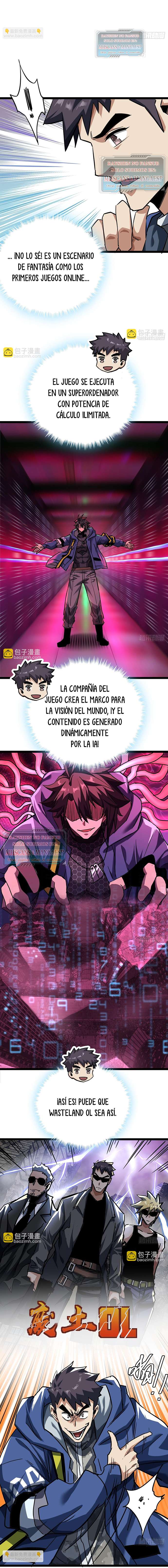Página 19