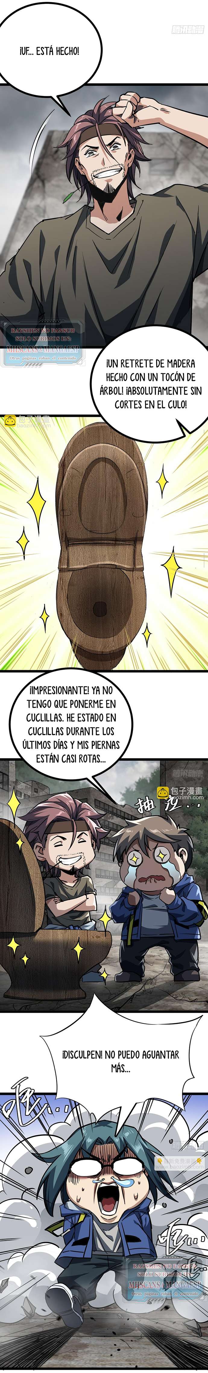 Página 22
