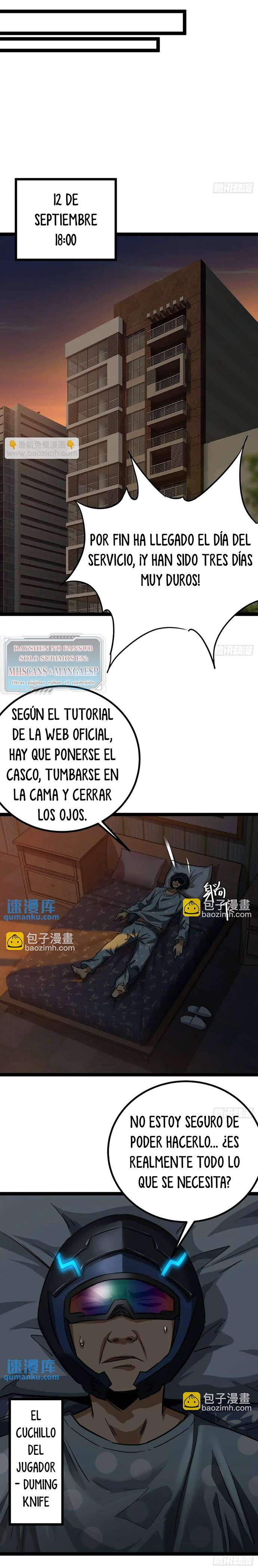 Página 5