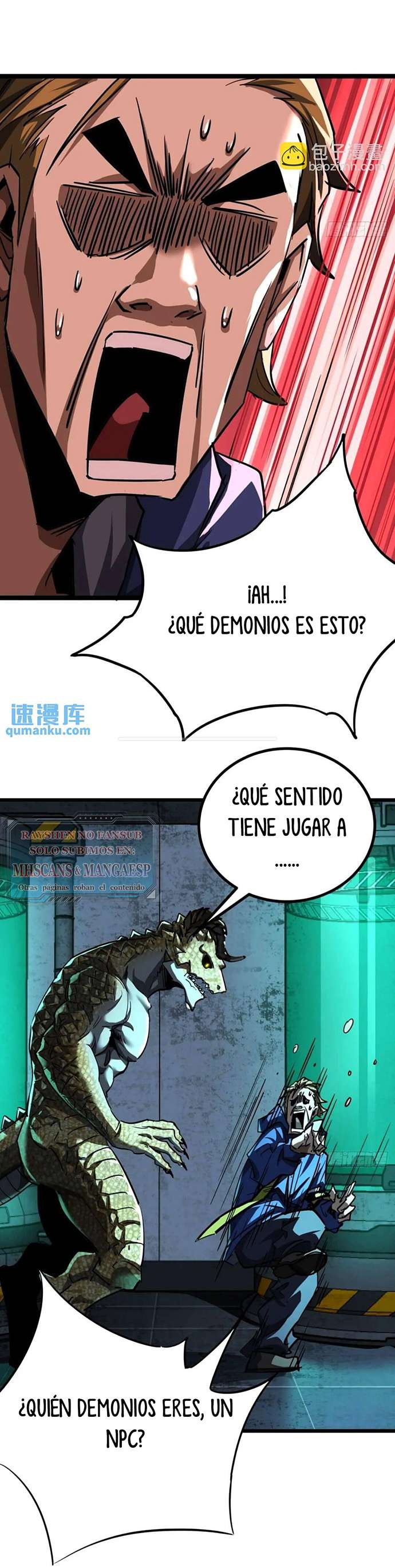 Página 13