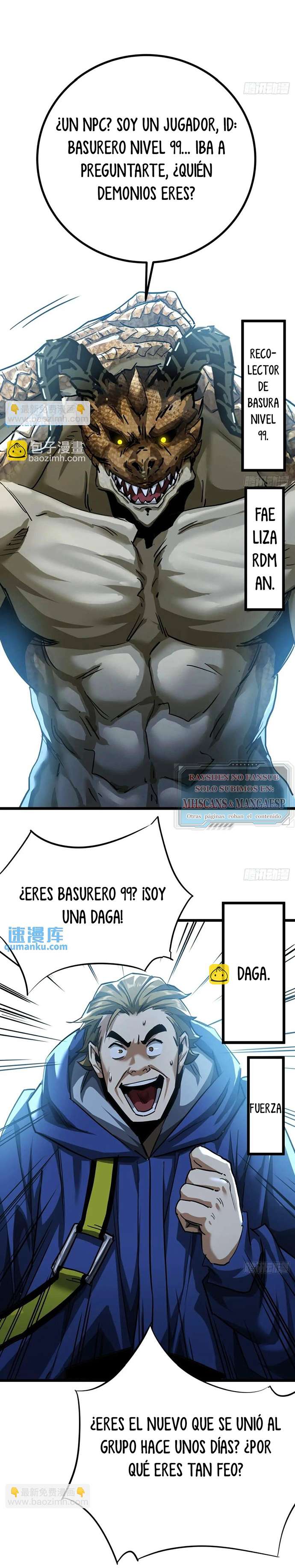 Página 14