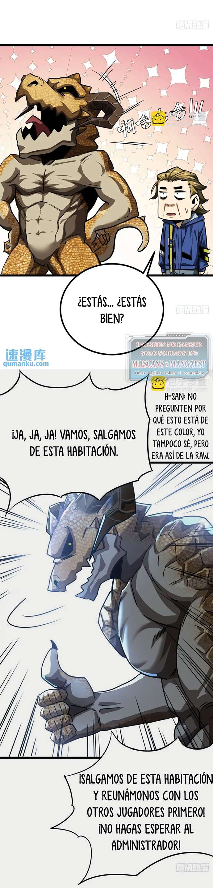 Página 26