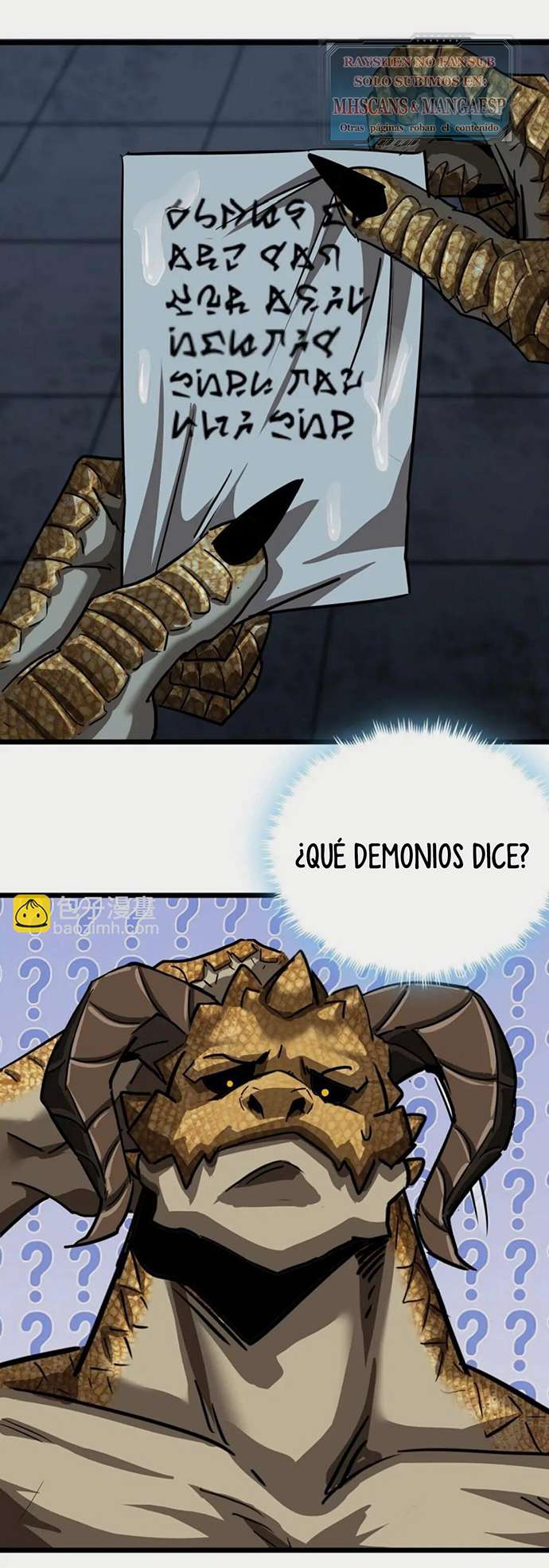 Página 32