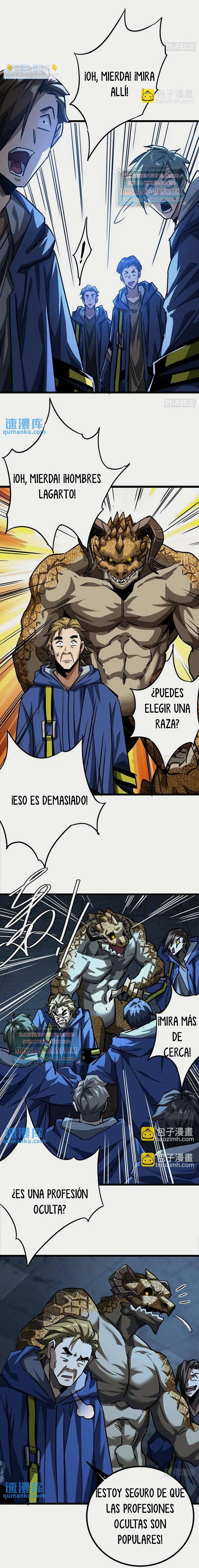 Página 34