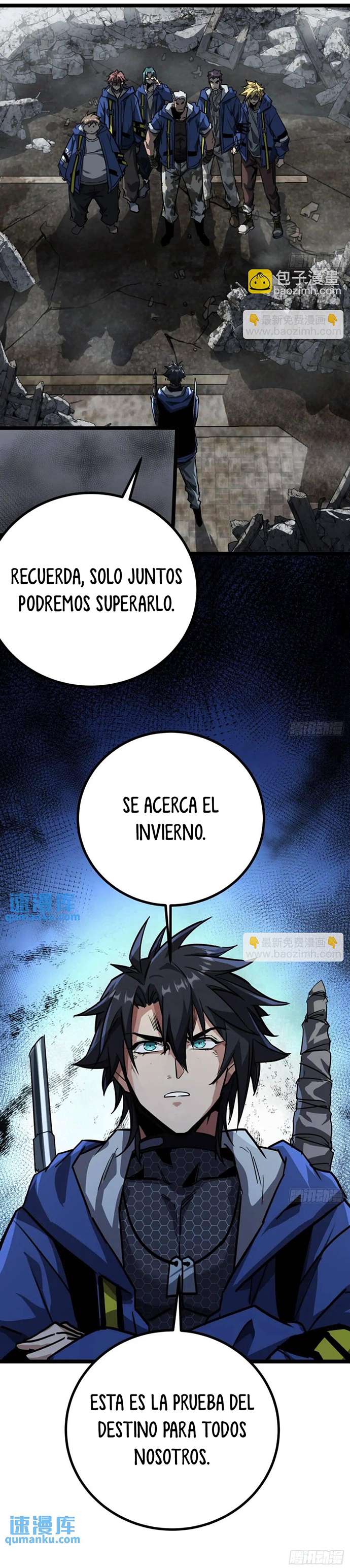 Página 6