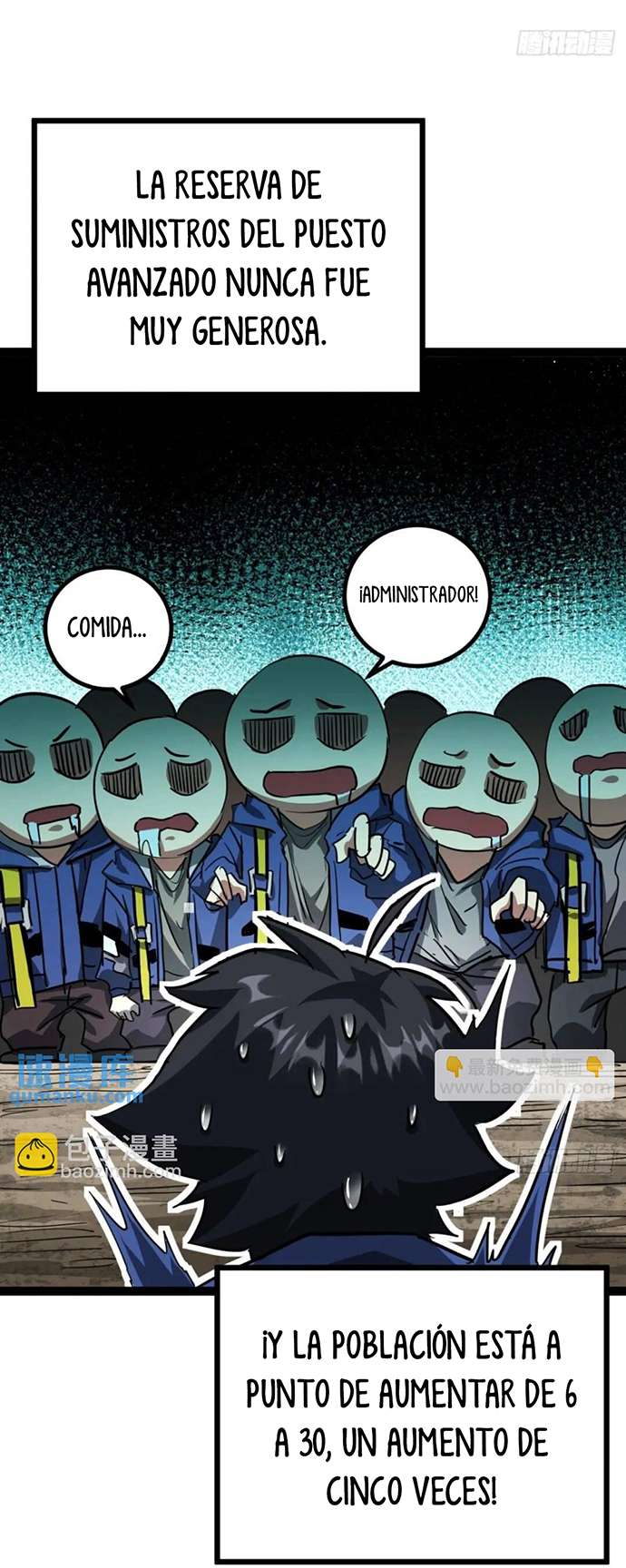 Página 9