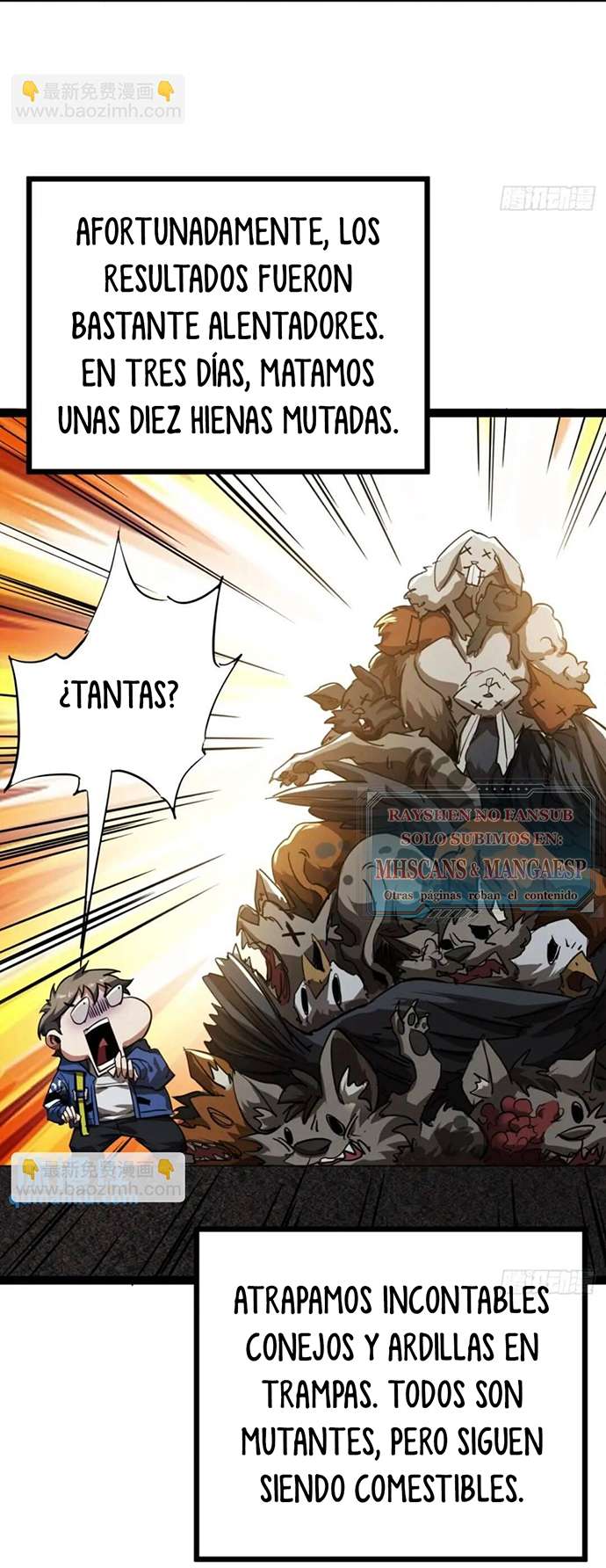 Página 12