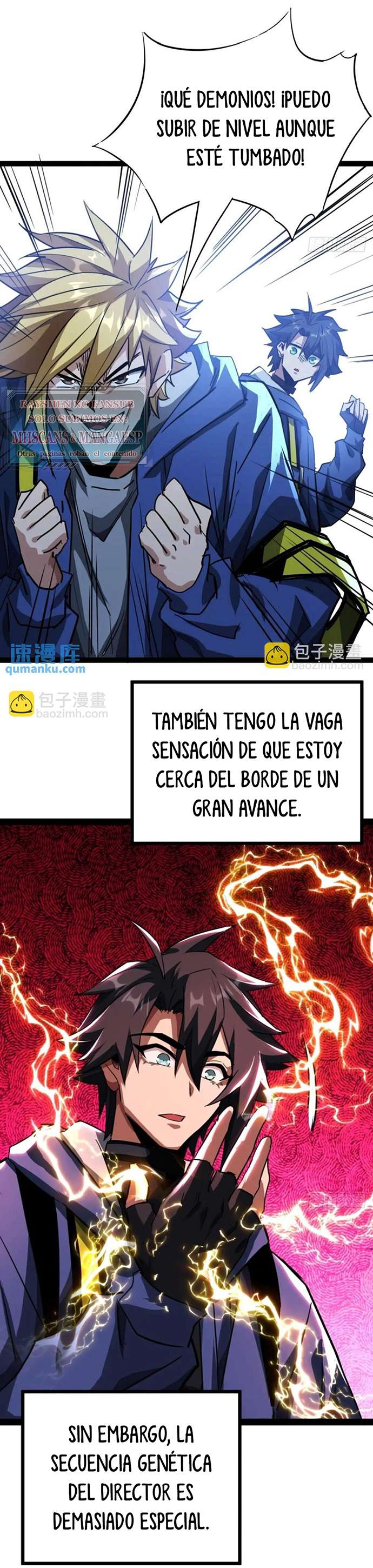 Página 14
