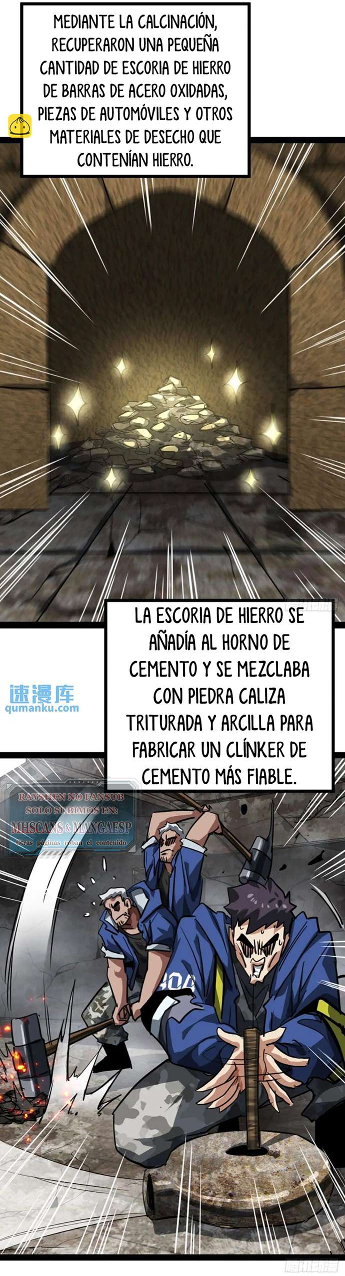 Página 19