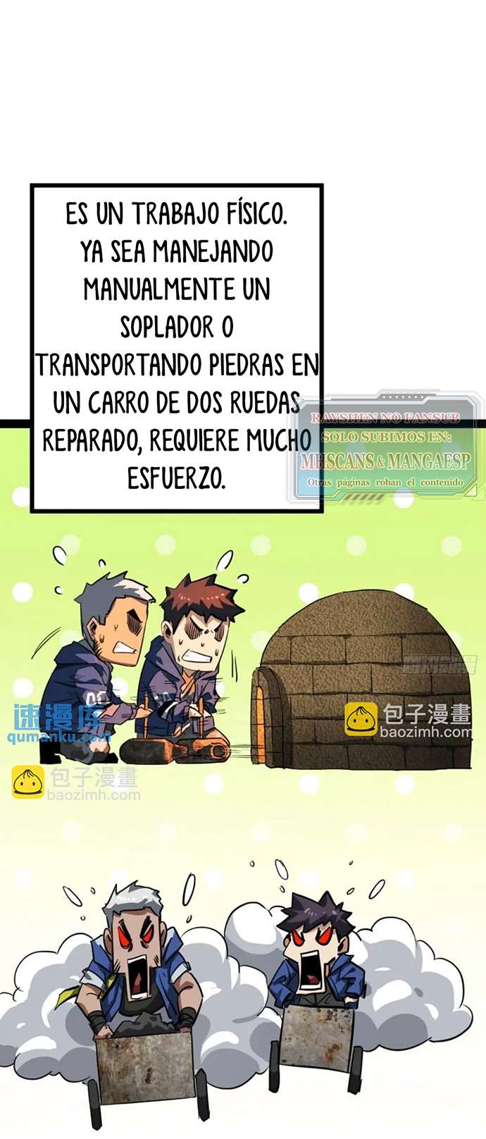 Página 21