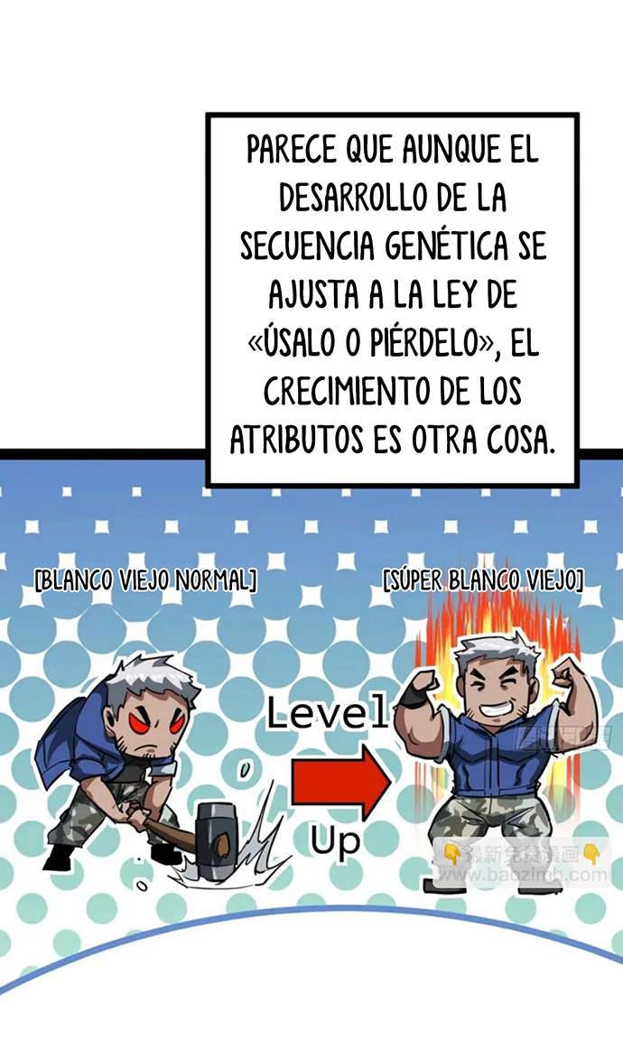 Página 24