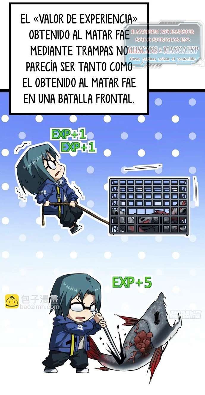 Página 28