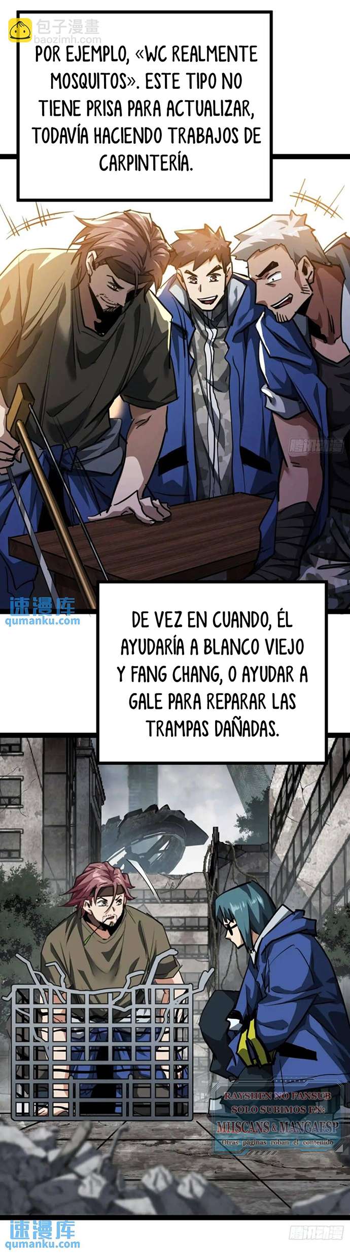 Página 30
