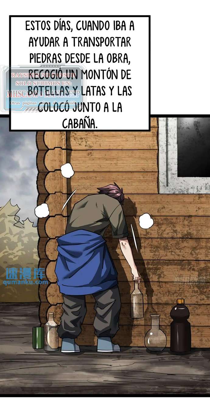Página 33