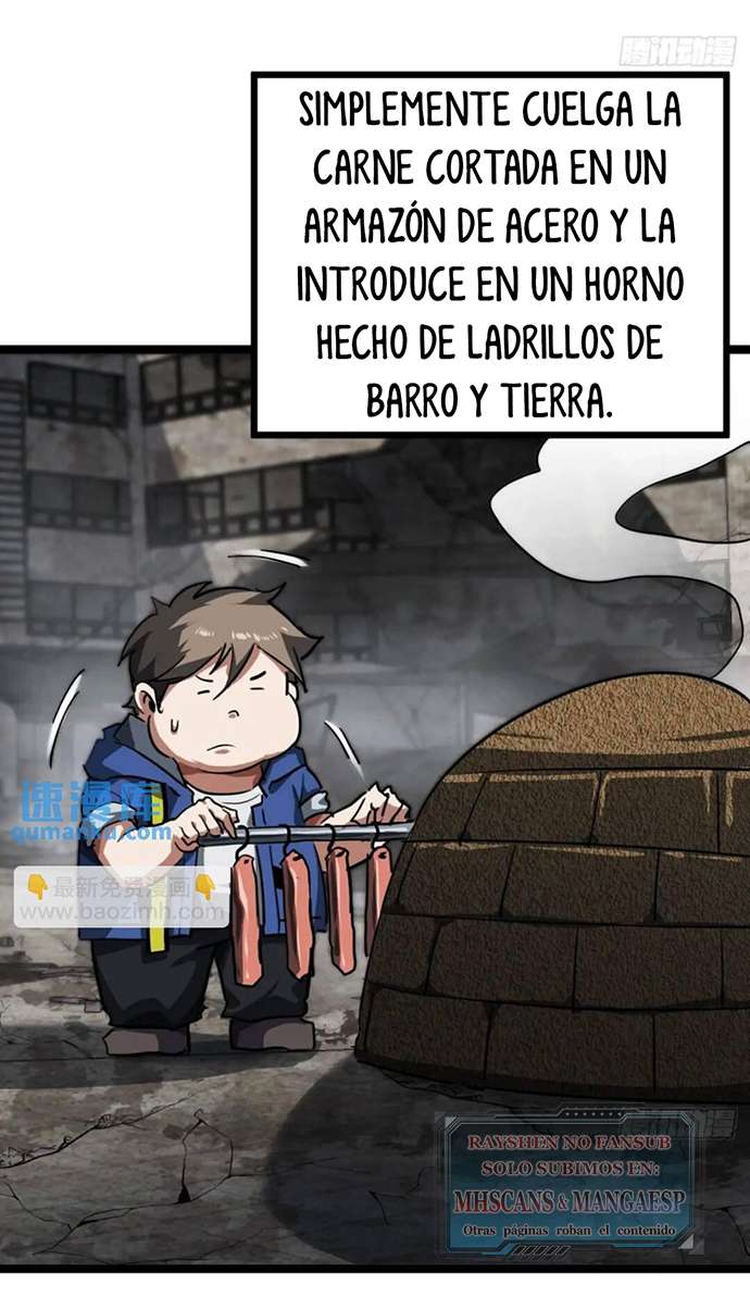 Página 39
