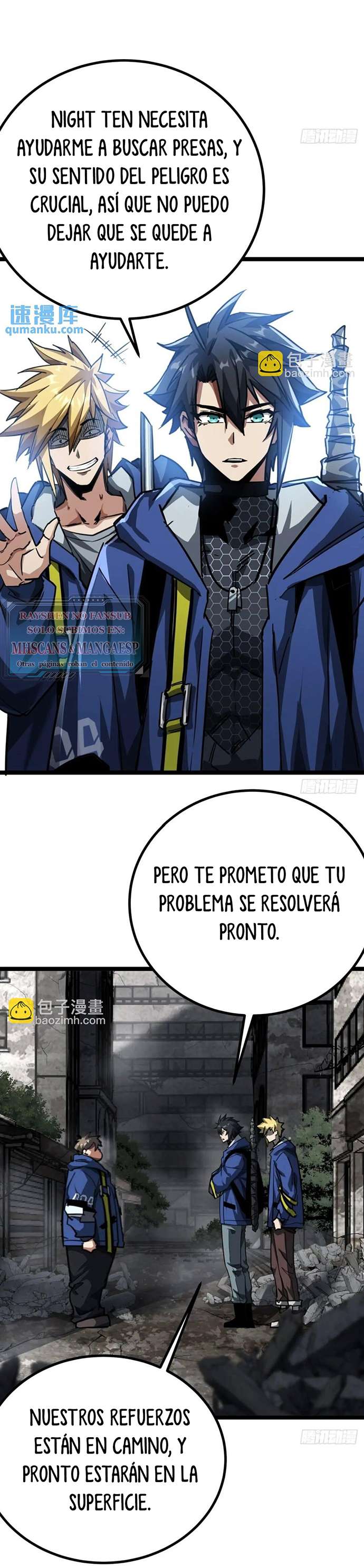 Página 53